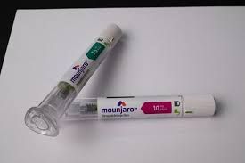 How Long Does It Take to See Results With Mounjaro?